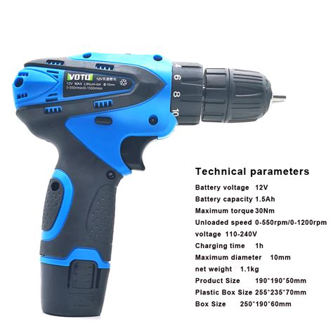 best compact cordless screwdriver|best variable speed cordless screwdriver.